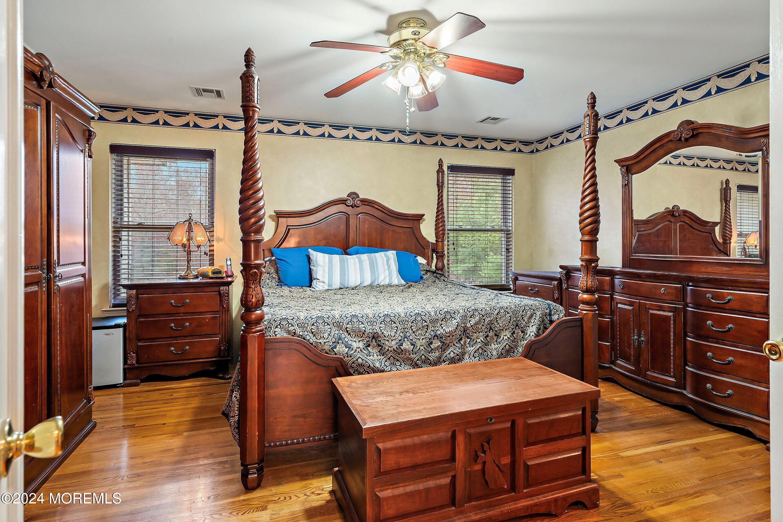233 Medjay Lane, Toms River, New Jersey image 29