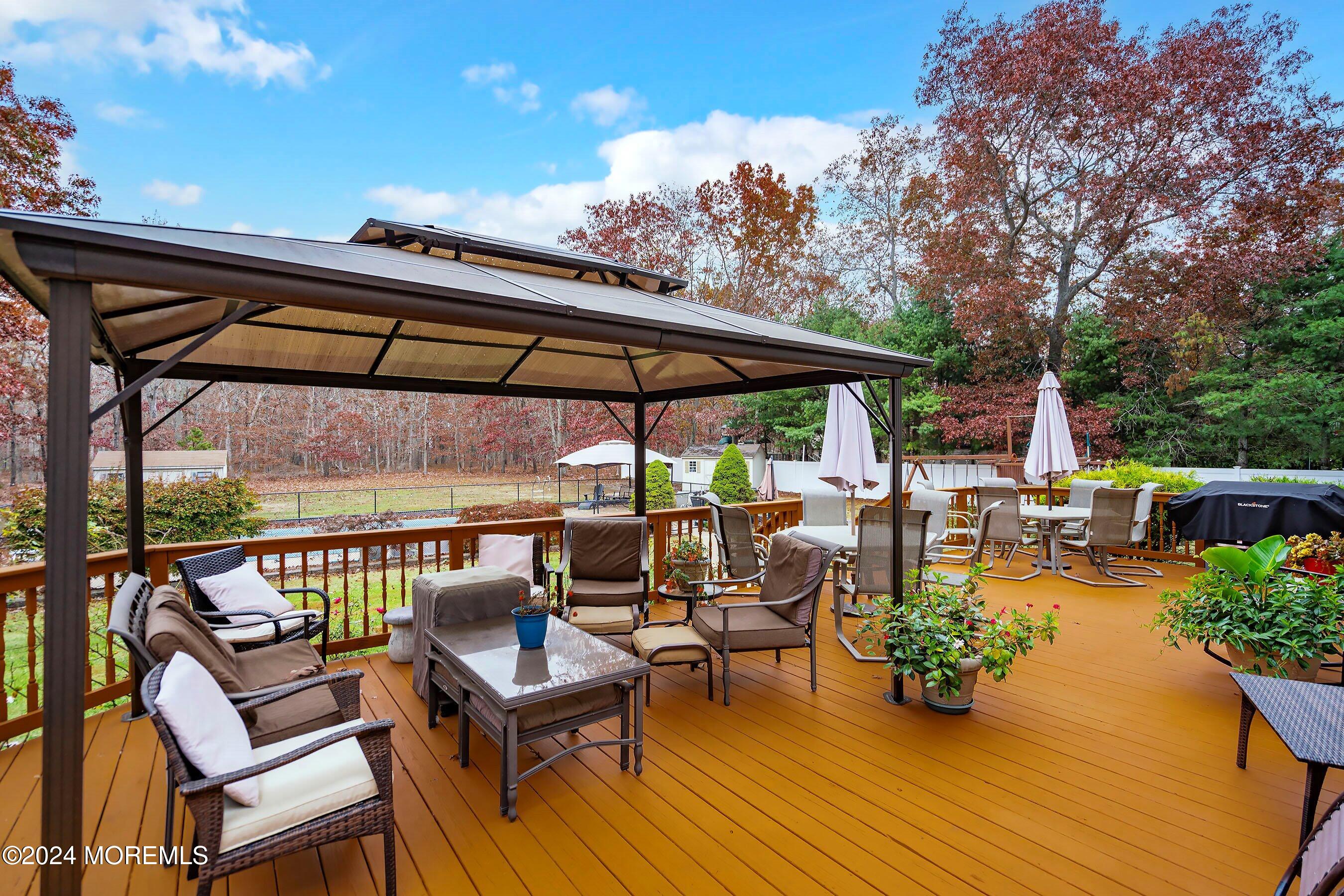 233 Medjay Lane, Toms River, New Jersey image 36