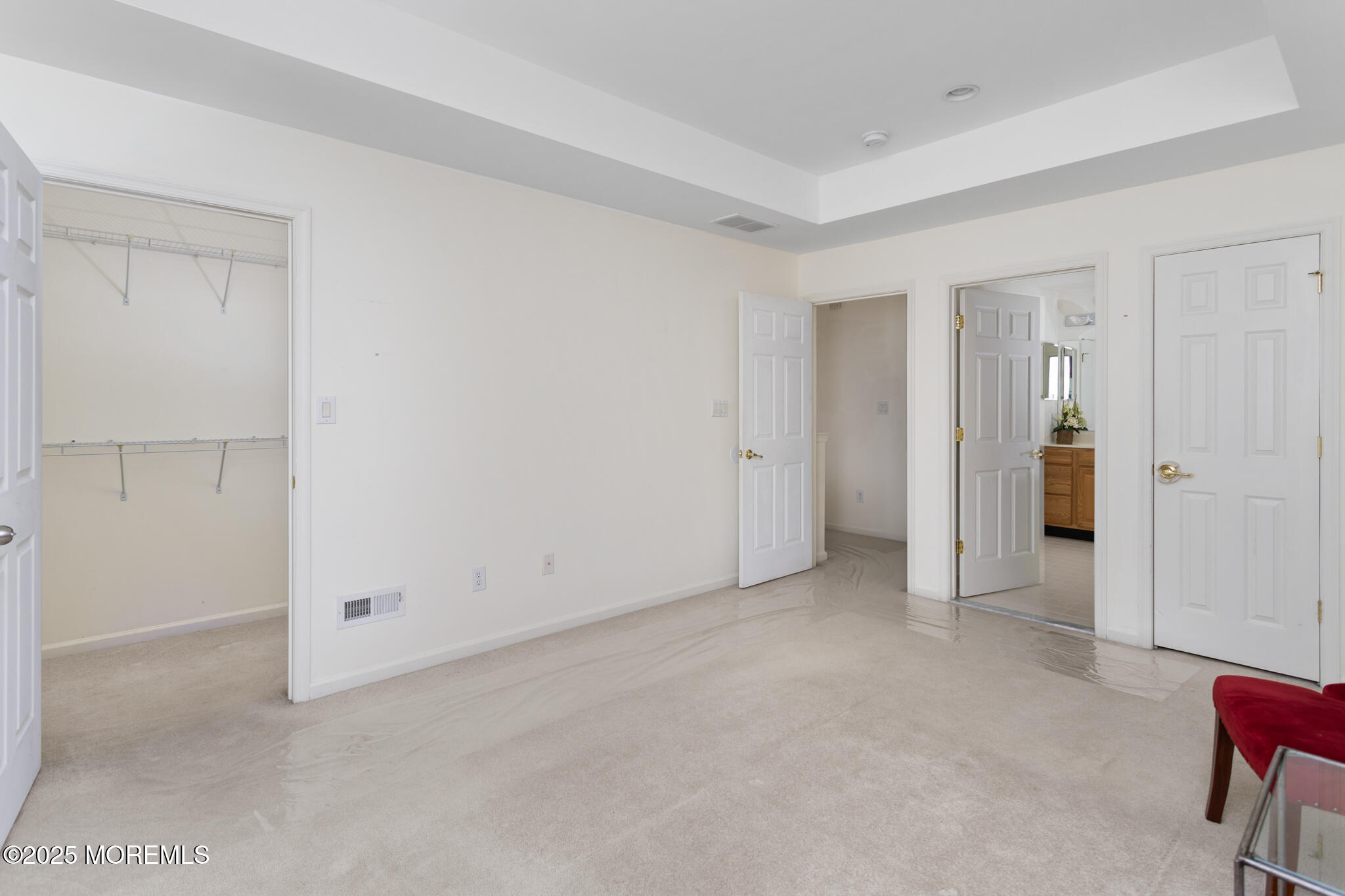293 Brookfield Drive, Jackson, New Jersey image 15