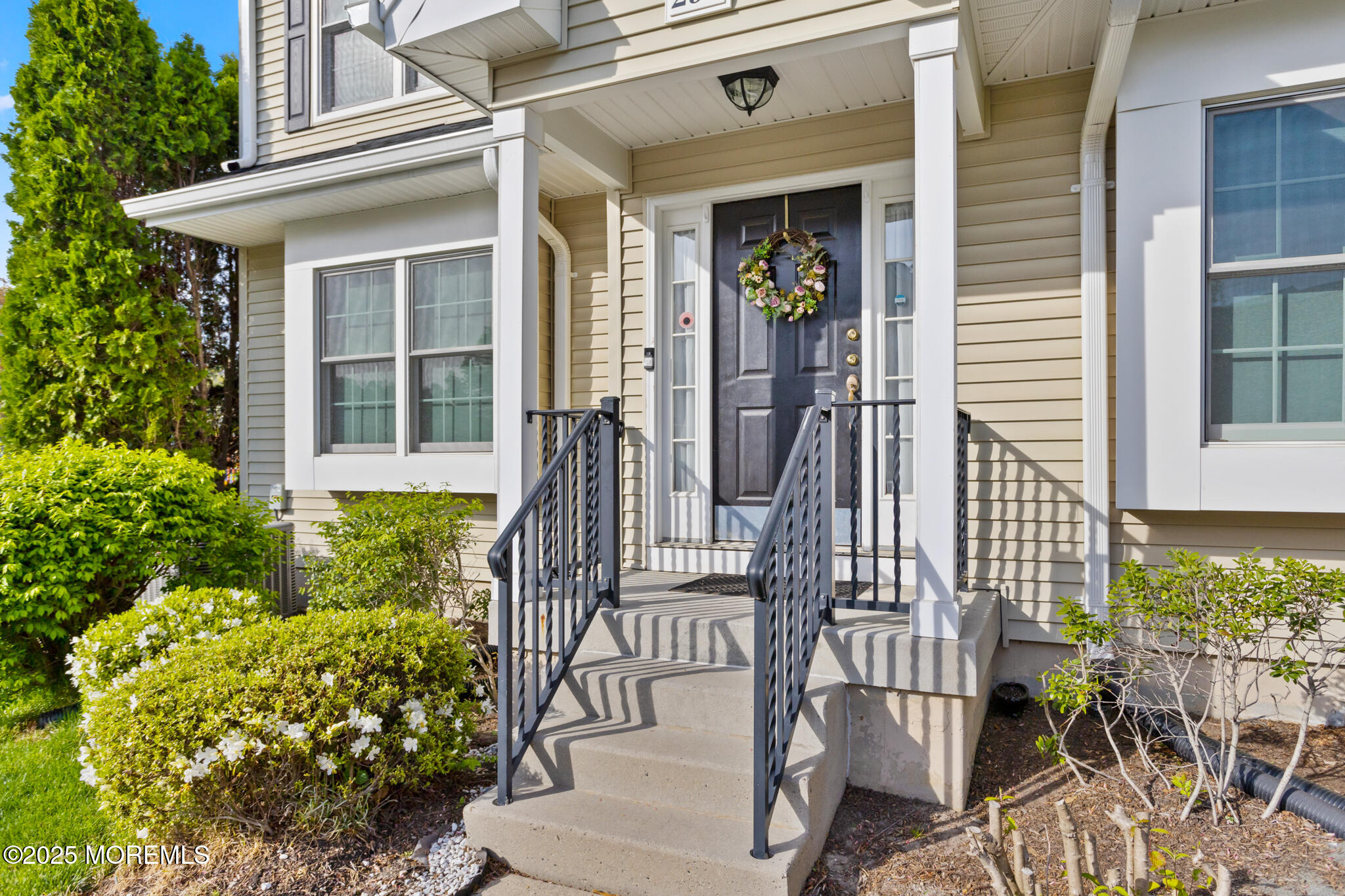 293 Brookfield Drive, Jackson, New Jersey image 2