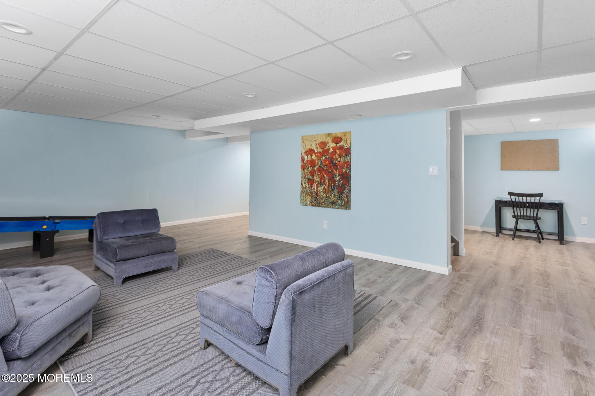 293 Brookfield Drive, Jackson, New Jersey image 25