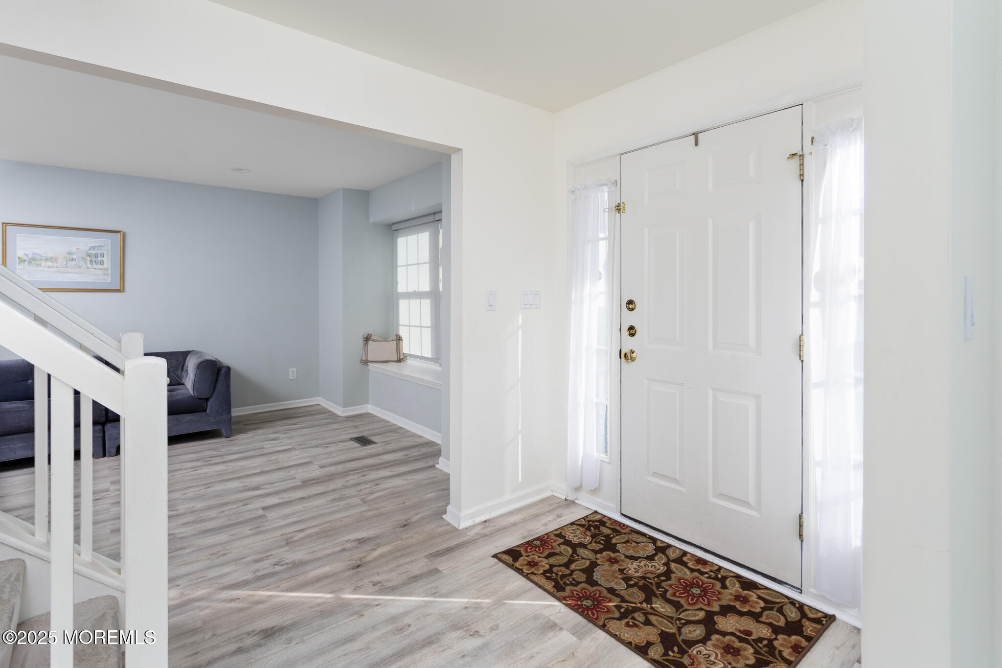 293 Brookfield Drive, Jackson, New Jersey image 3