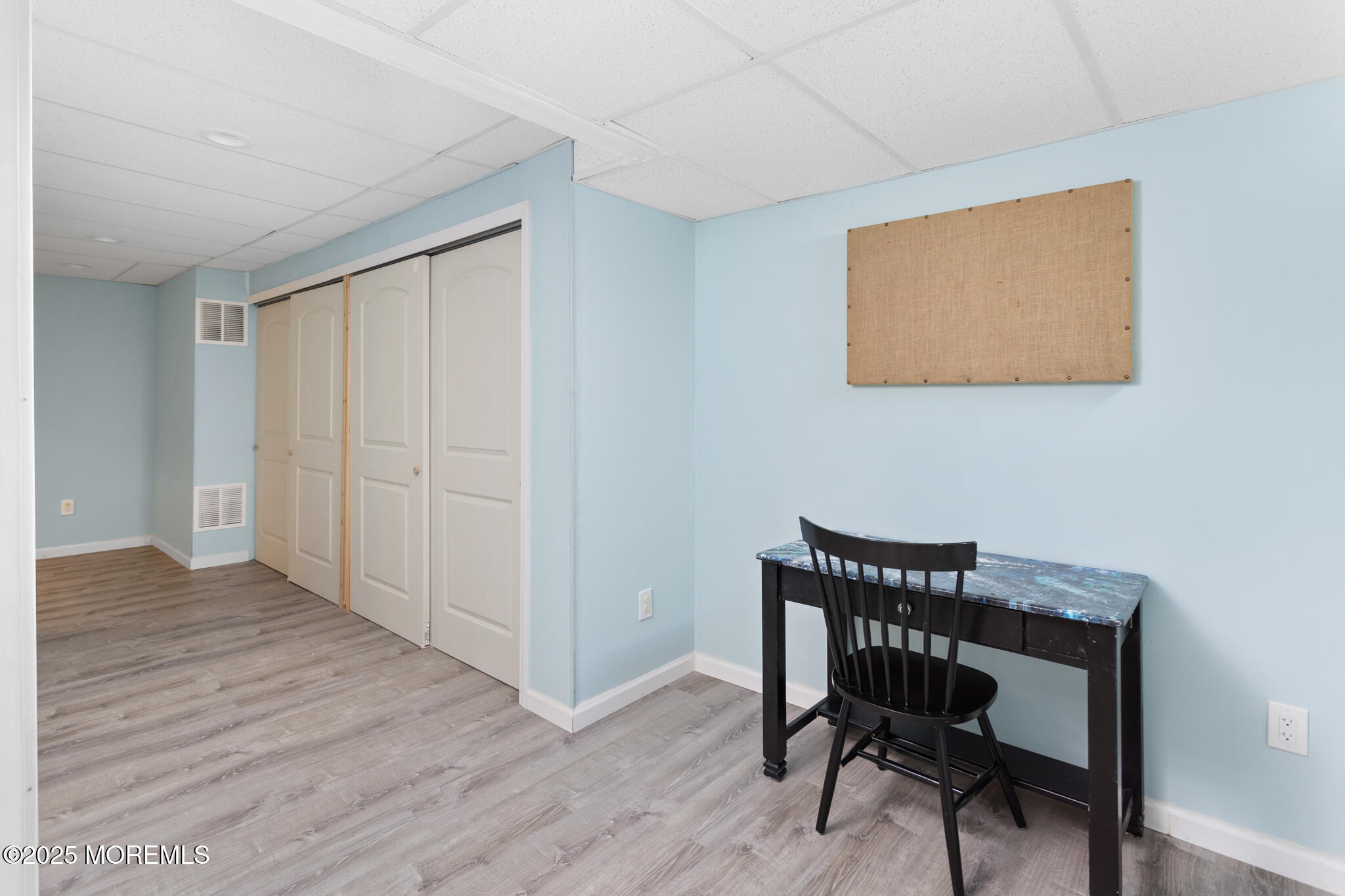 293 Brookfield Drive, Jackson, New Jersey image 26