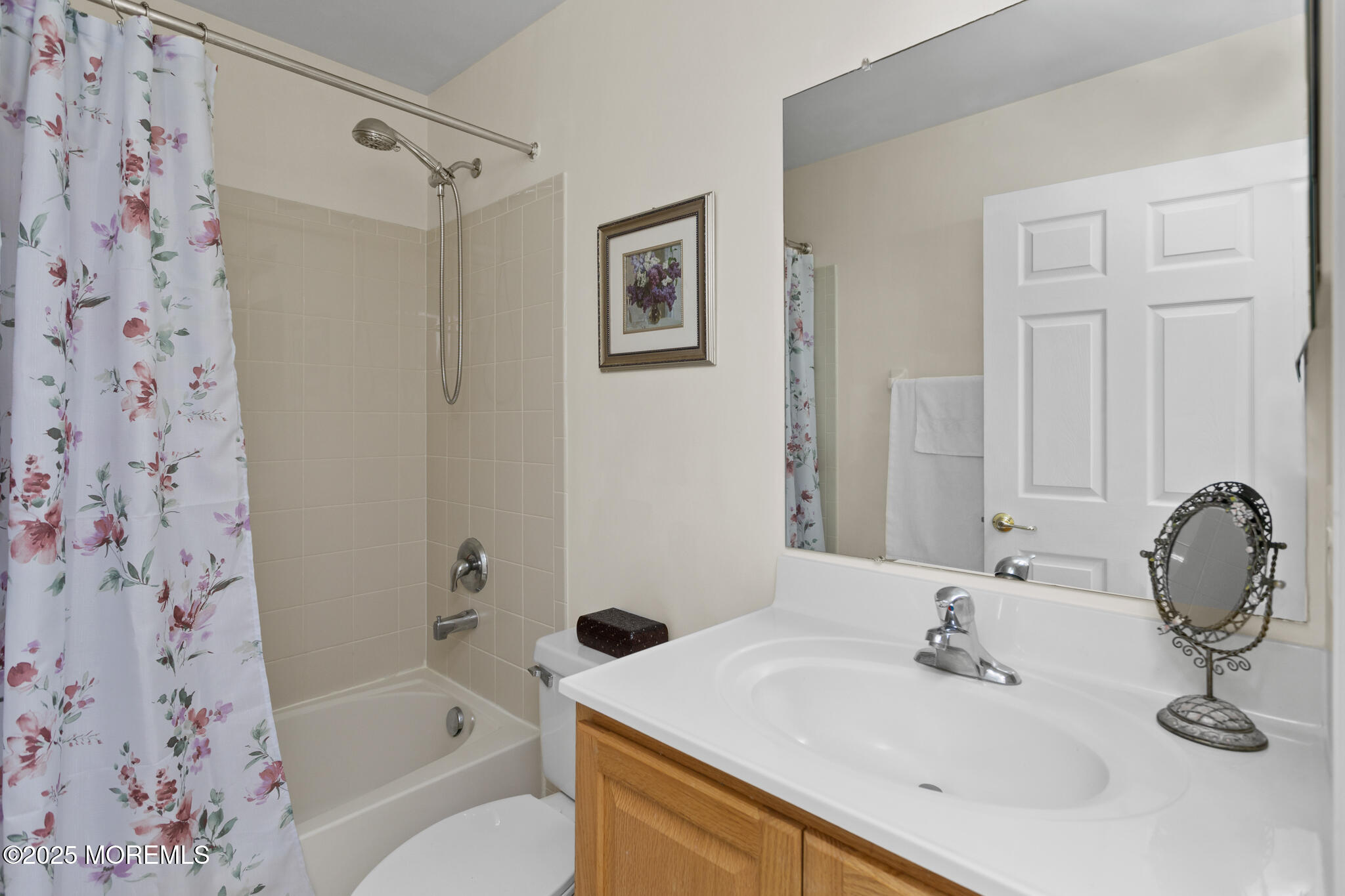 293 Brookfield Drive, Jackson, New Jersey image 20