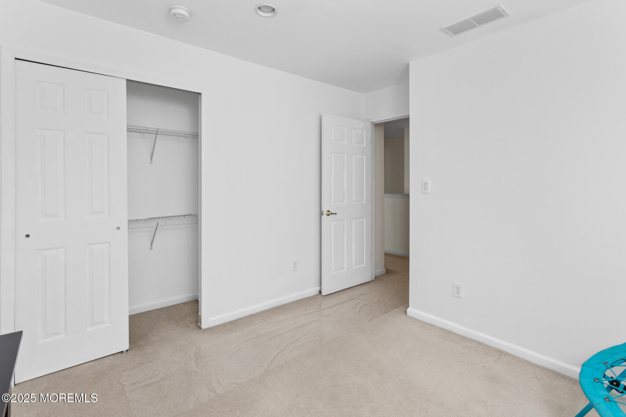 293 Brookfield Drive, Jackson, New Jersey image 19