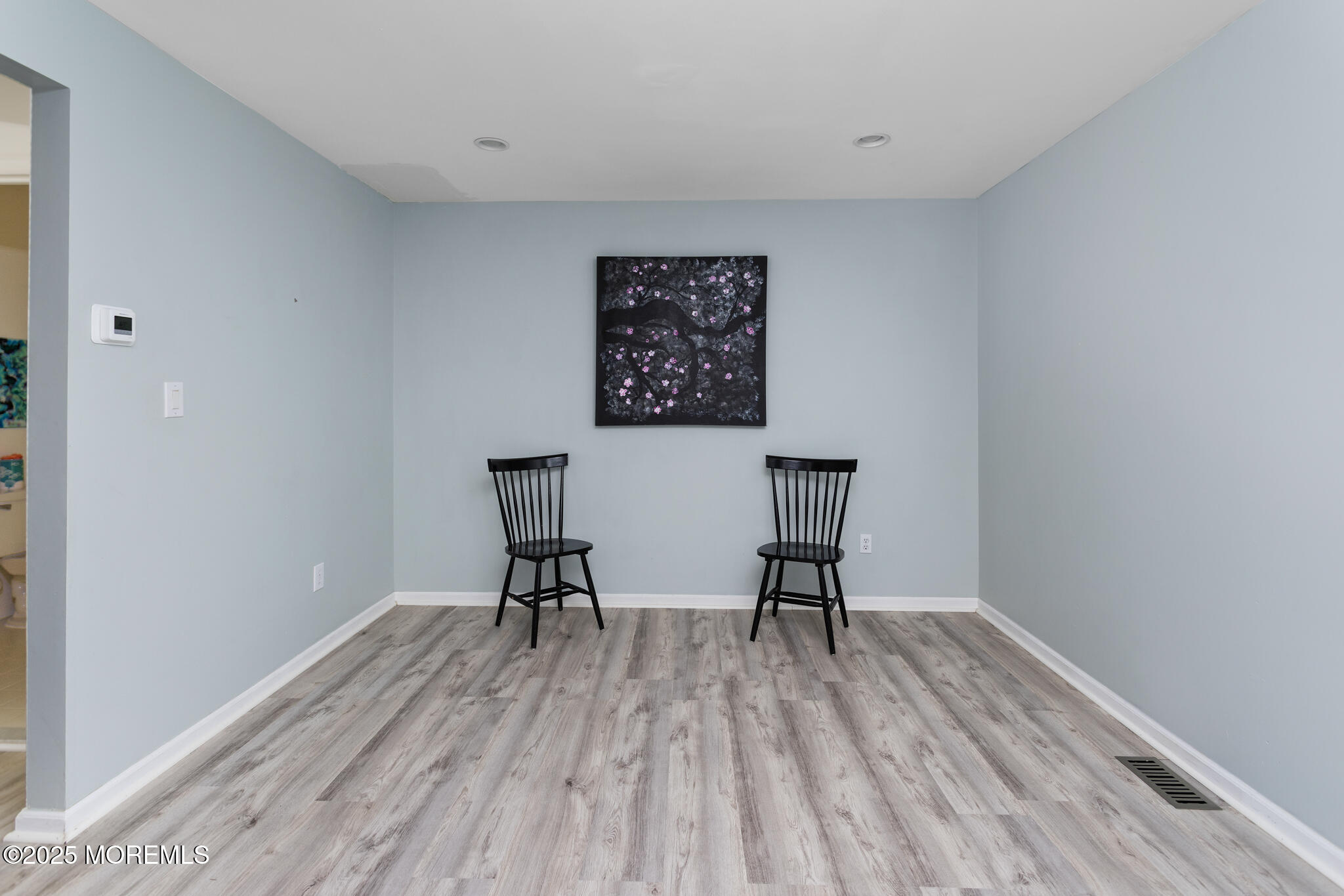 293 Brookfield Drive, Jackson, New Jersey image 11
