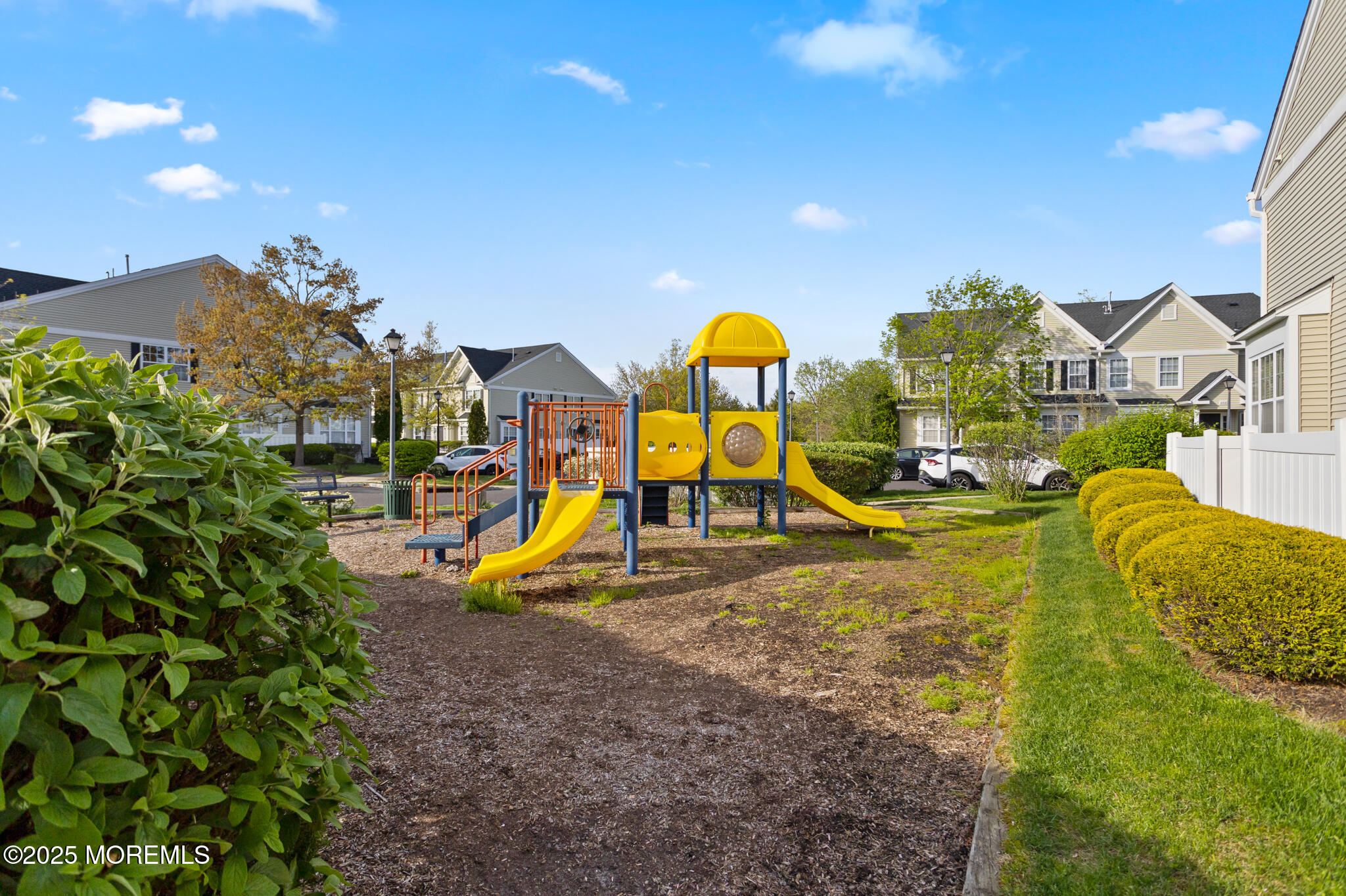 293 Brookfield Drive, Jackson, New Jersey image 29