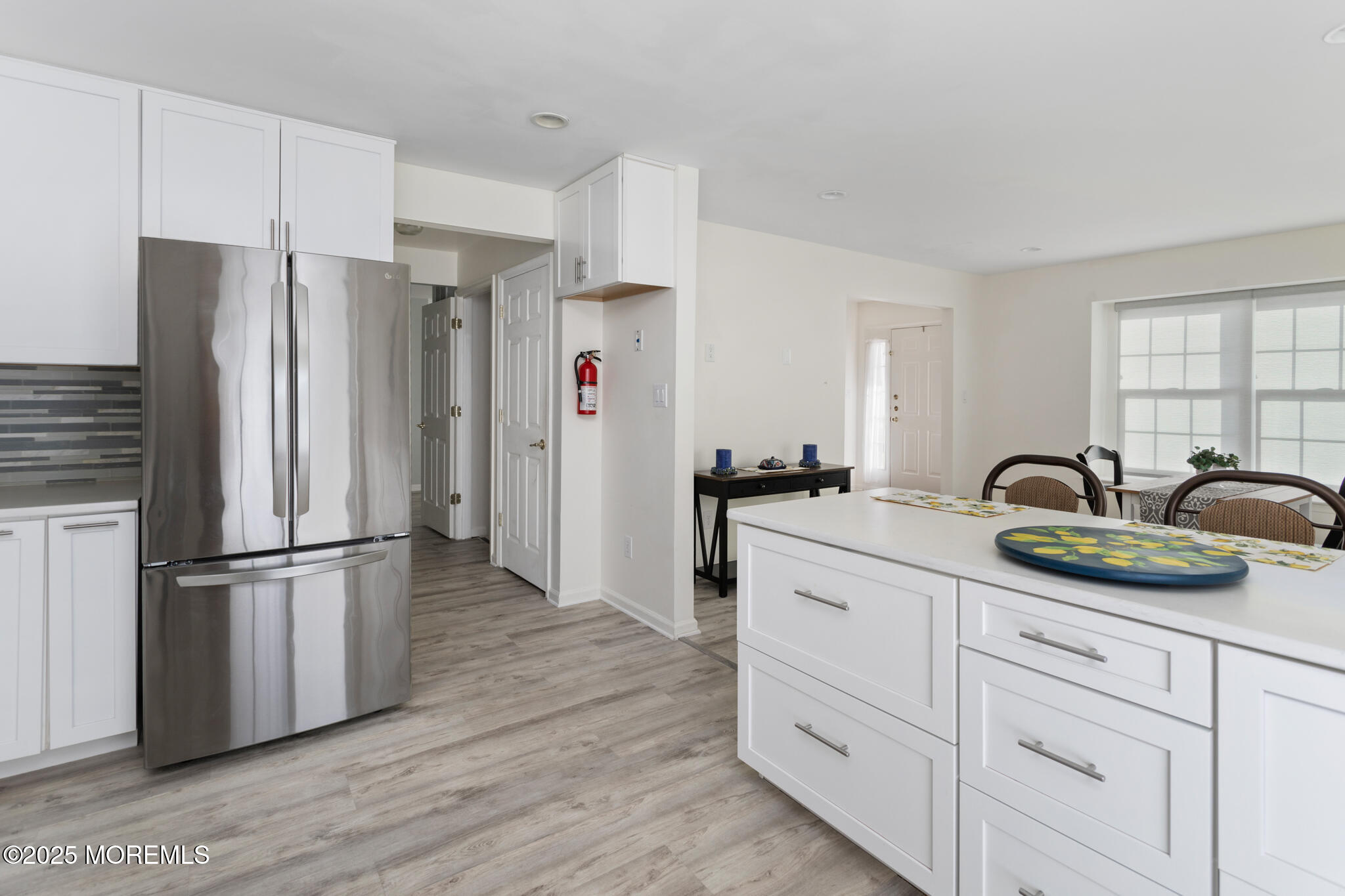 293 Brookfield Drive, Jackson, New Jersey image 6