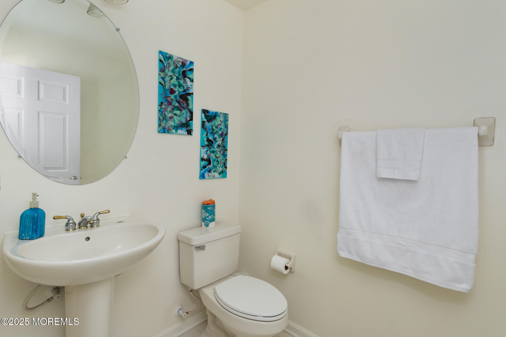293 Brookfield Drive, Jackson, New Jersey image 13