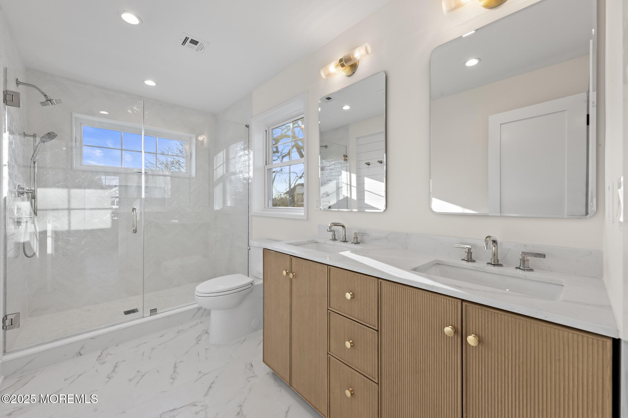 33 Lennox Avenue, Rumson, New Jersey image 5