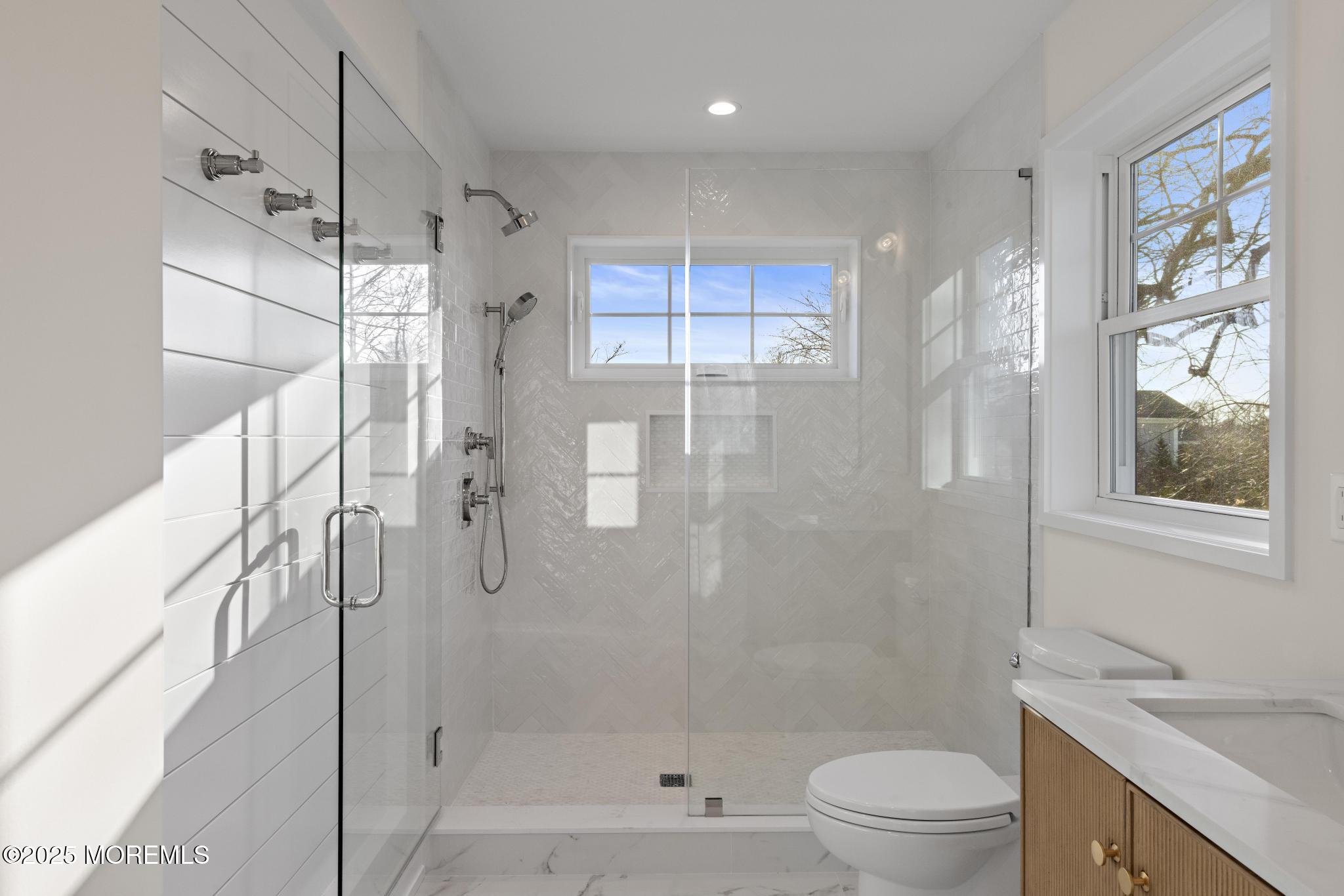 33 Lennox Avenue, Rumson, New Jersey image 4