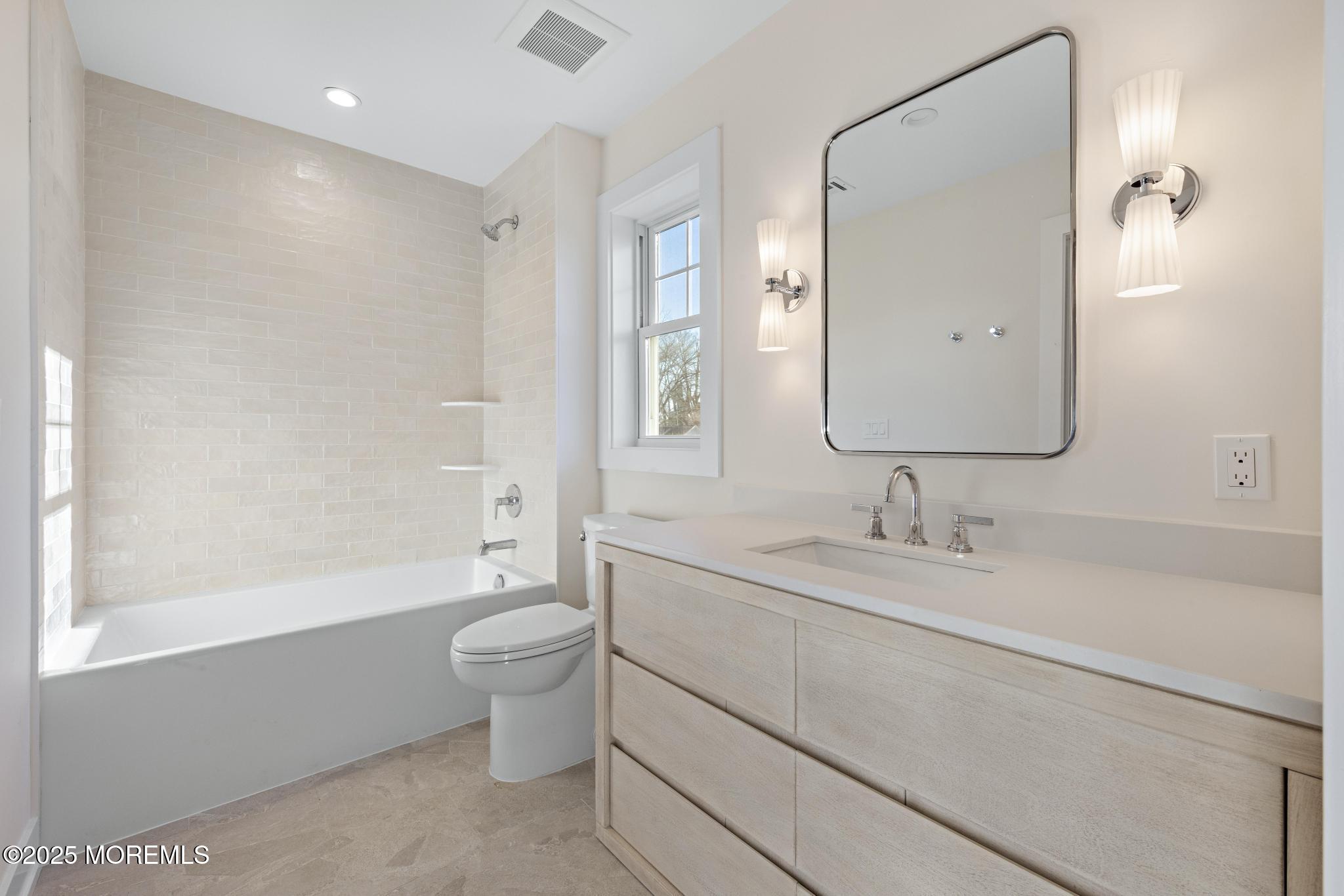 33 Lennox Avenue, Rumson, New Jersey image 6