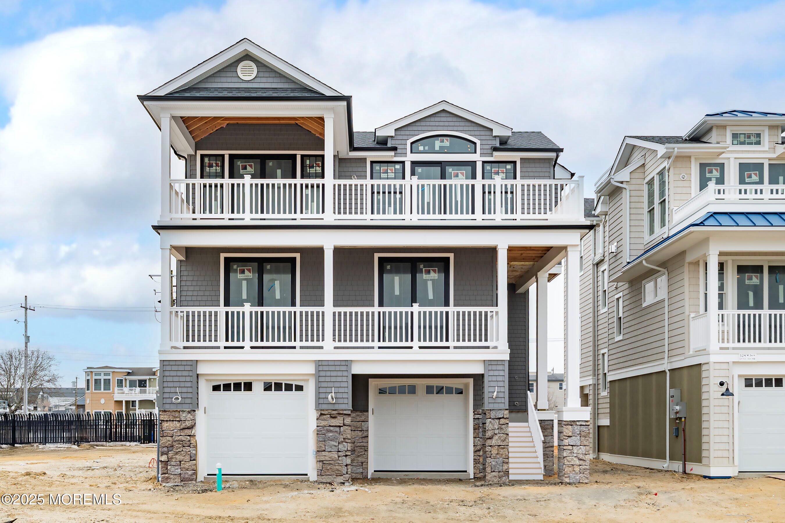 322 Third Street, Beach Haven, New Jersey image 1