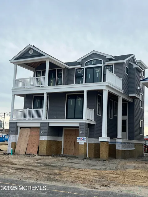 322 Third Street, Beach Haven, NJ 08008 - #: 22432694