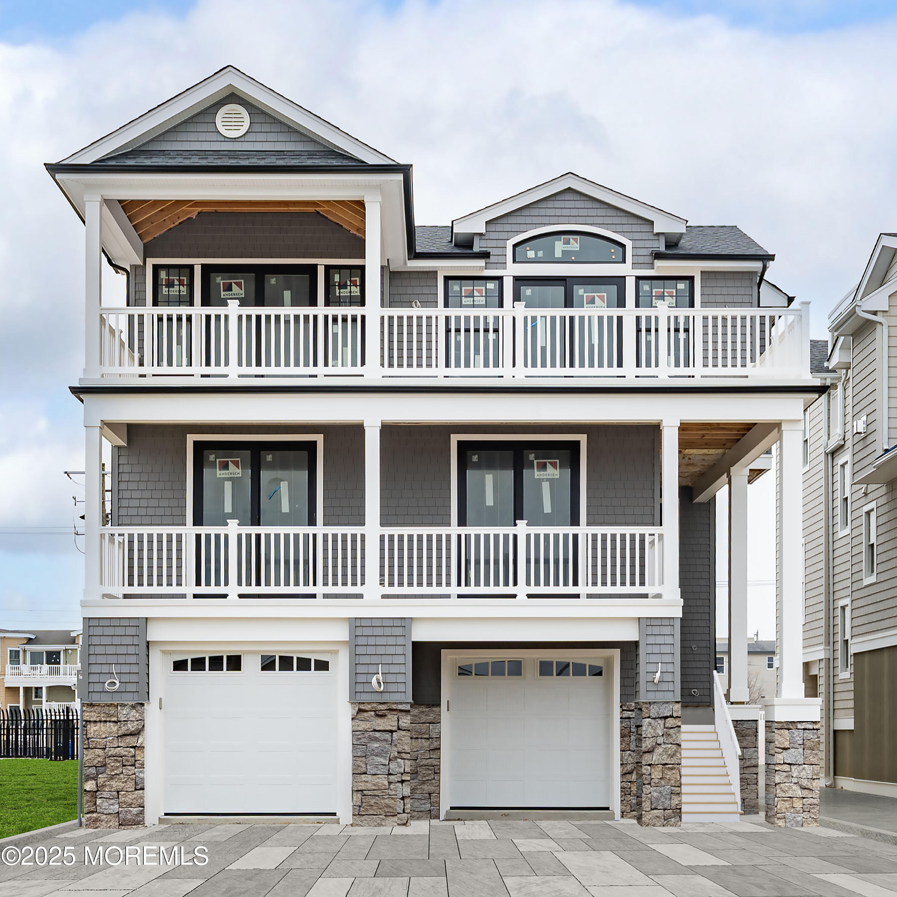 322 Third Street, Beach Haven, New Jersey image 1