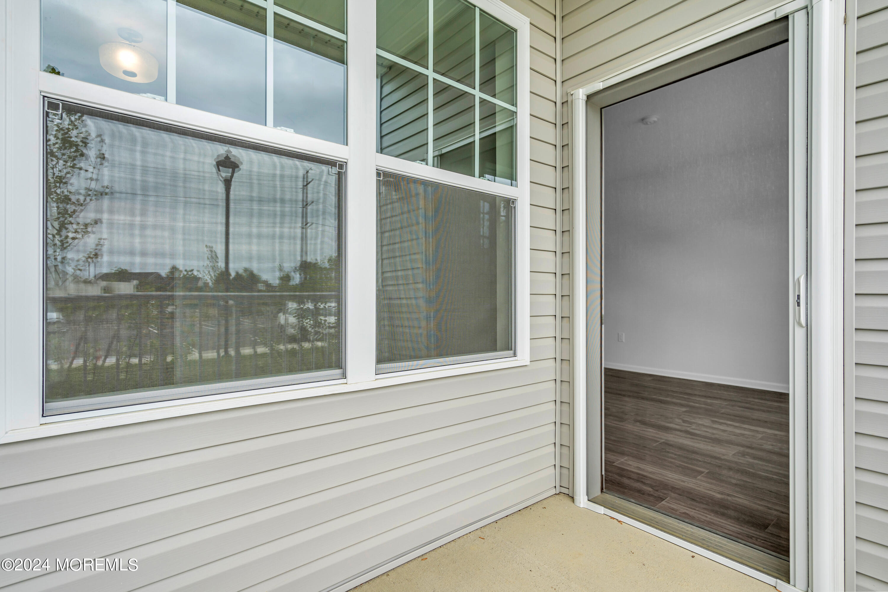 750 Lighthouse Drive #1112, Barnegat, New Jersey image 17