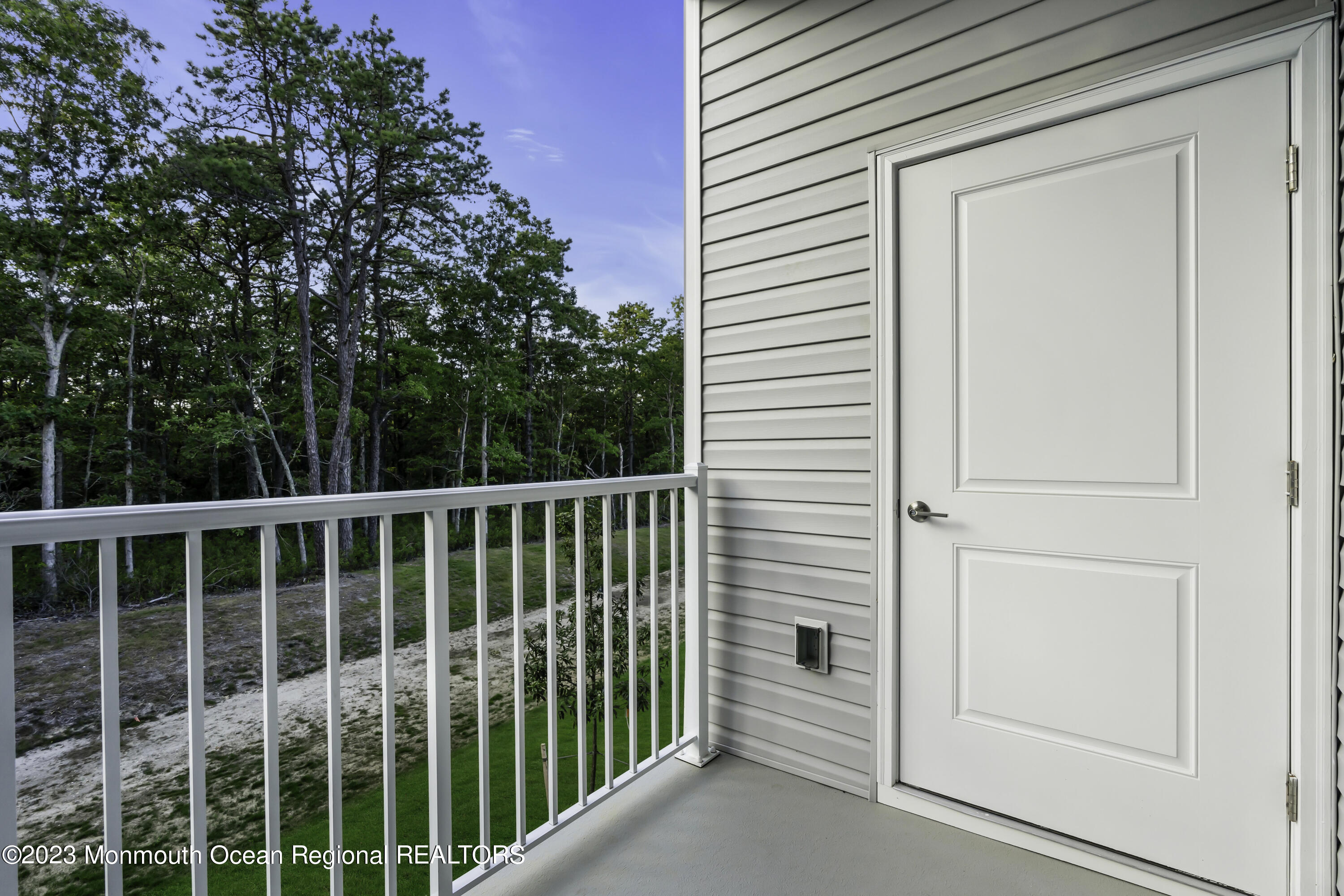 750 Lighthouse Drive #1112, Barnegat, New Jersey image 24