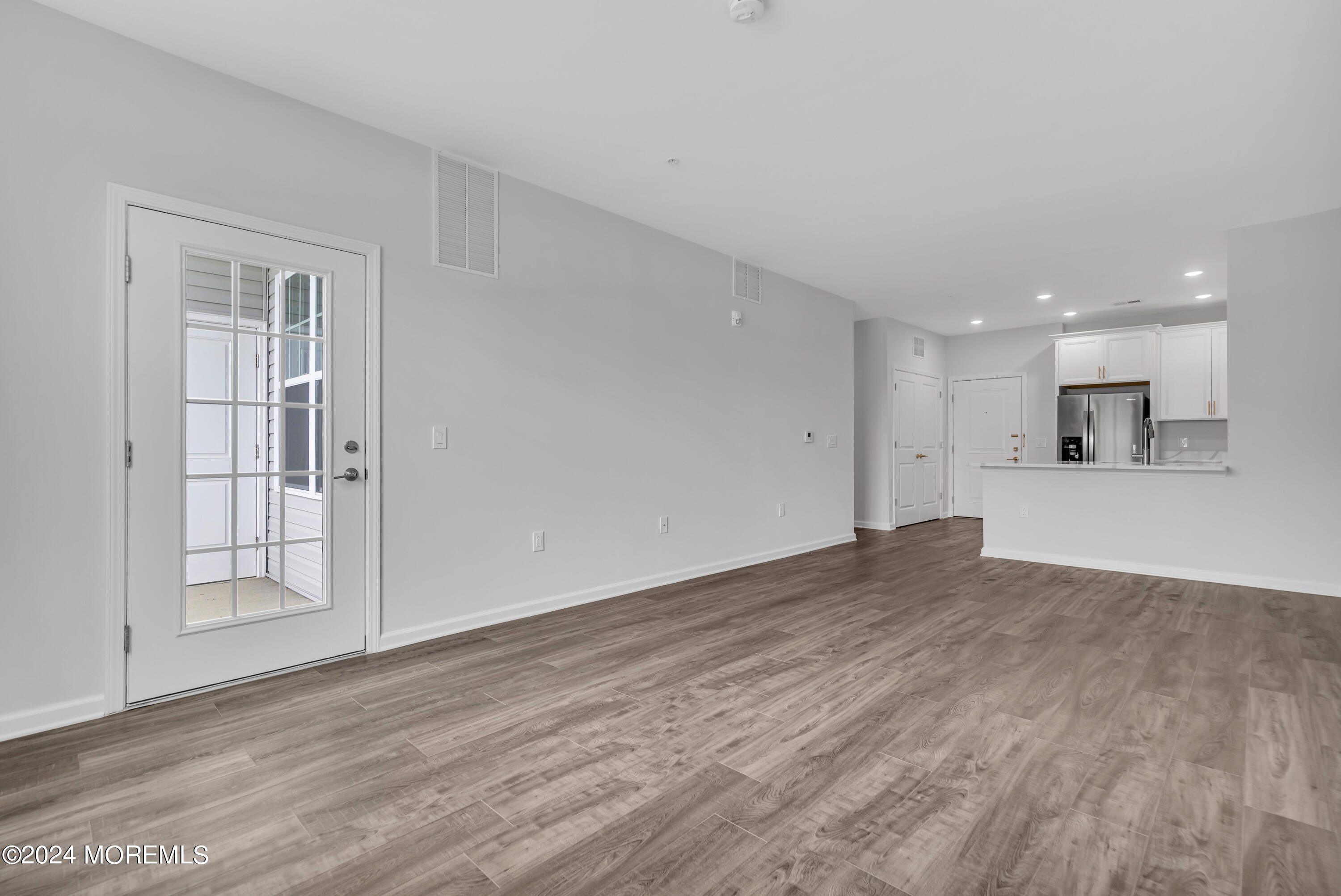 750 Lighthouse Drive #1112, Barnegat, New Jersey image 14