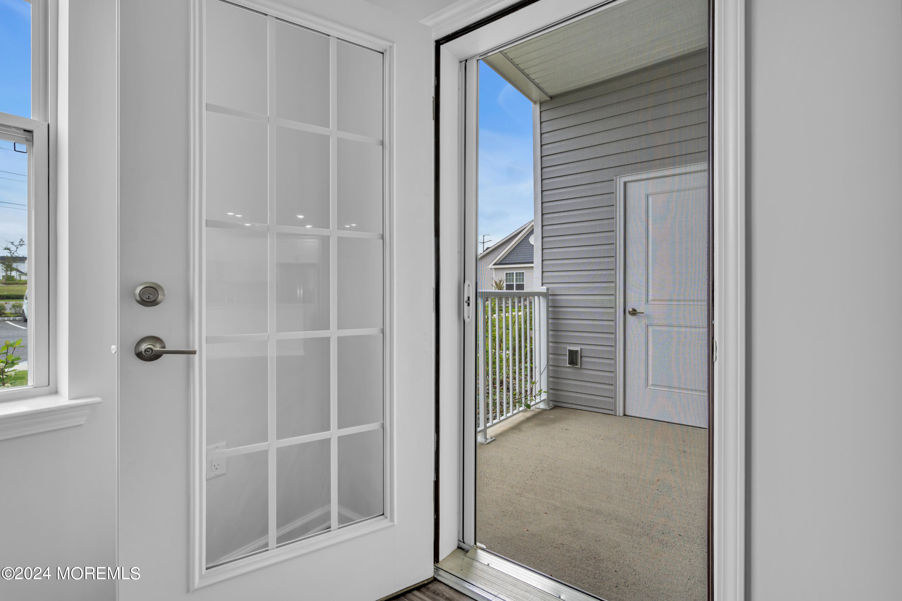 750 Lighthouse Drive #1112, Barnegat, New Jersey image 16