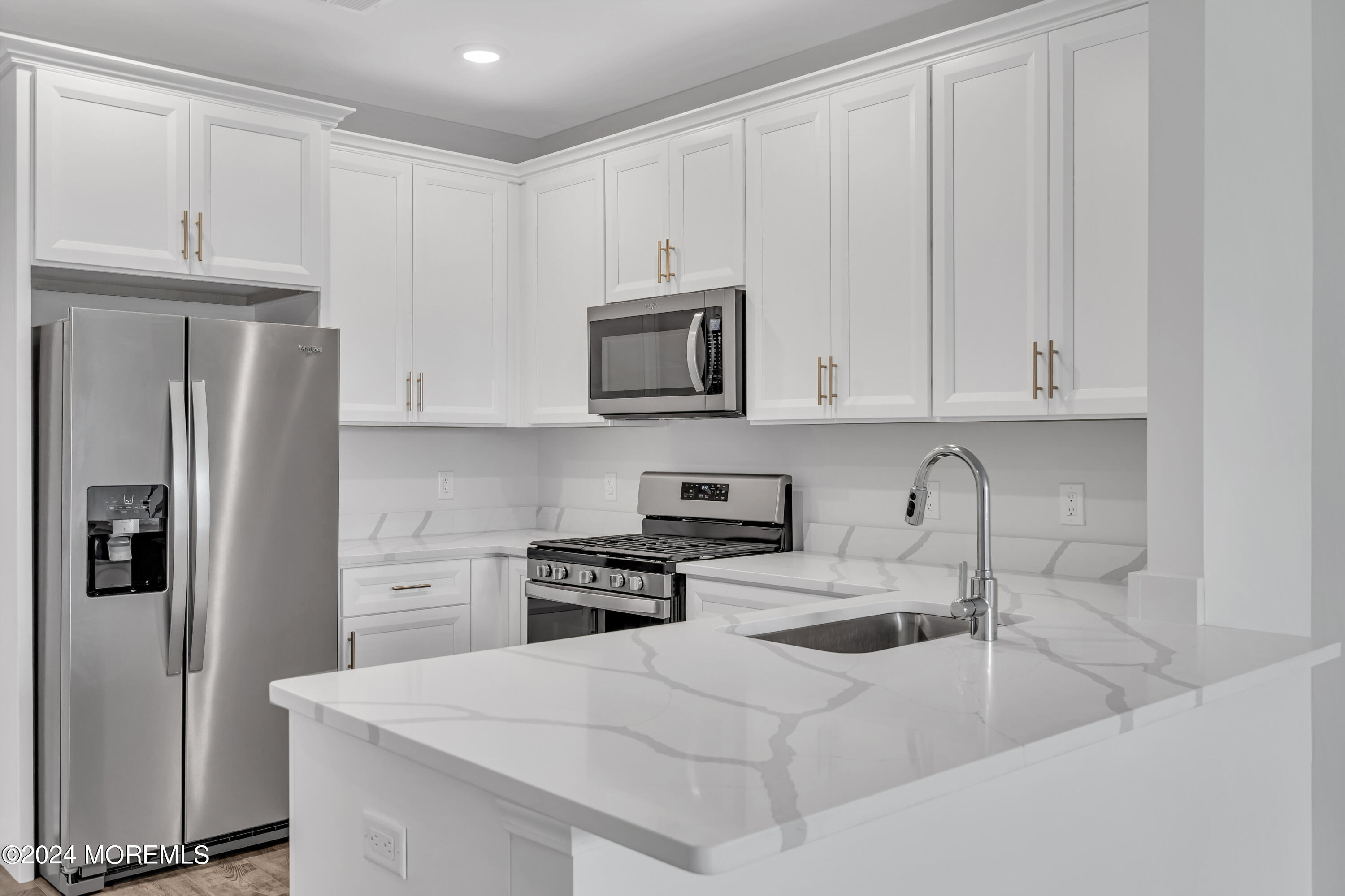 750 Lighthouse Drive #1112, Barnegat, New Jersey image 8