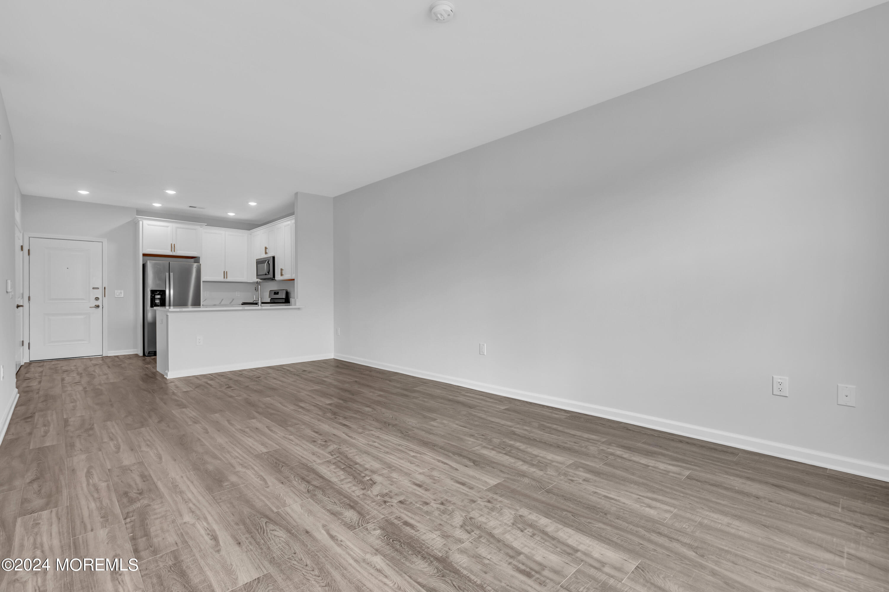 750 Lighthouse Drive #1112, Barnegat, New Jersey image 15