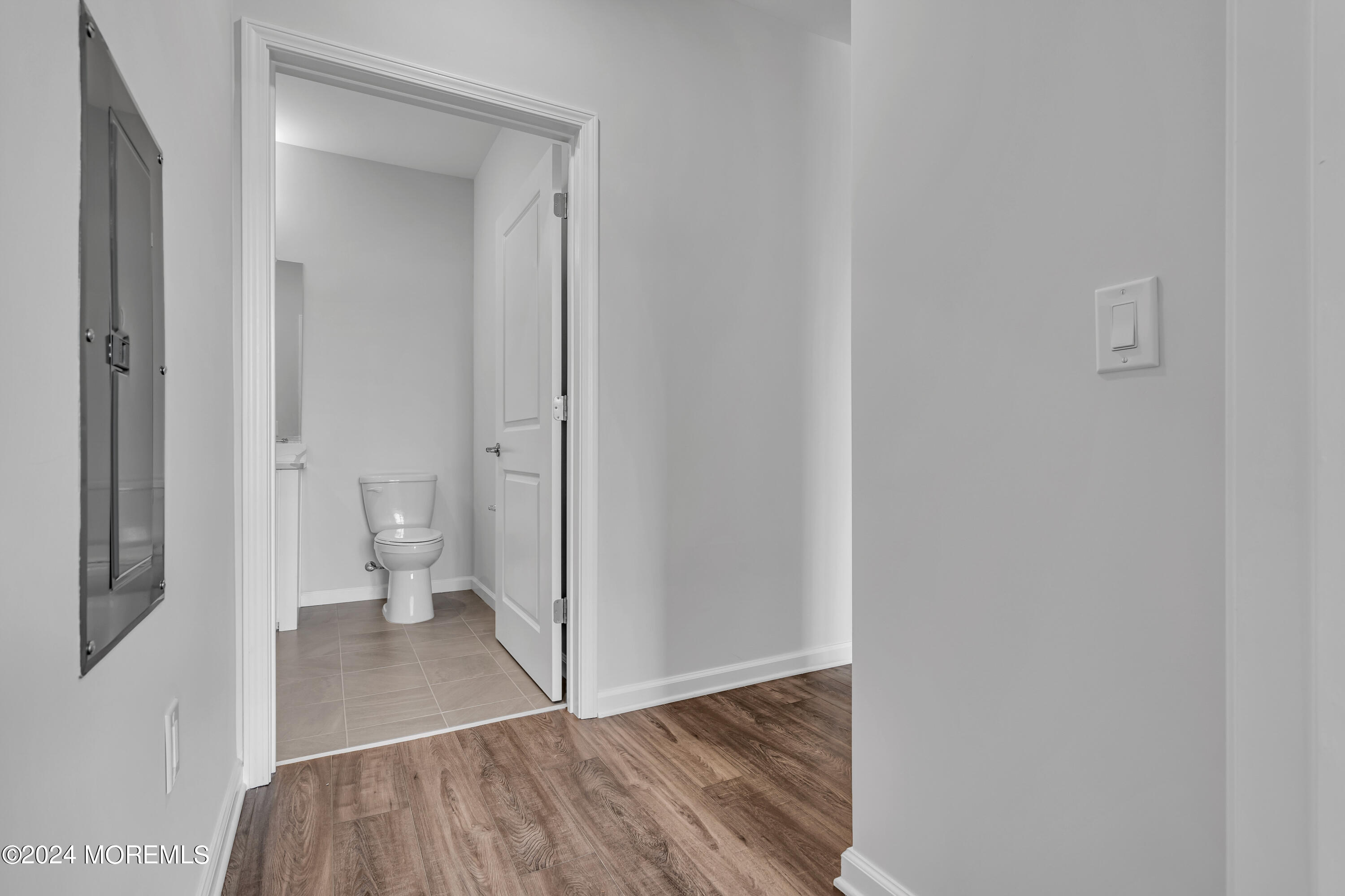 750 Lighthouse Drive #1112, Barnegat, New Jersey image 20