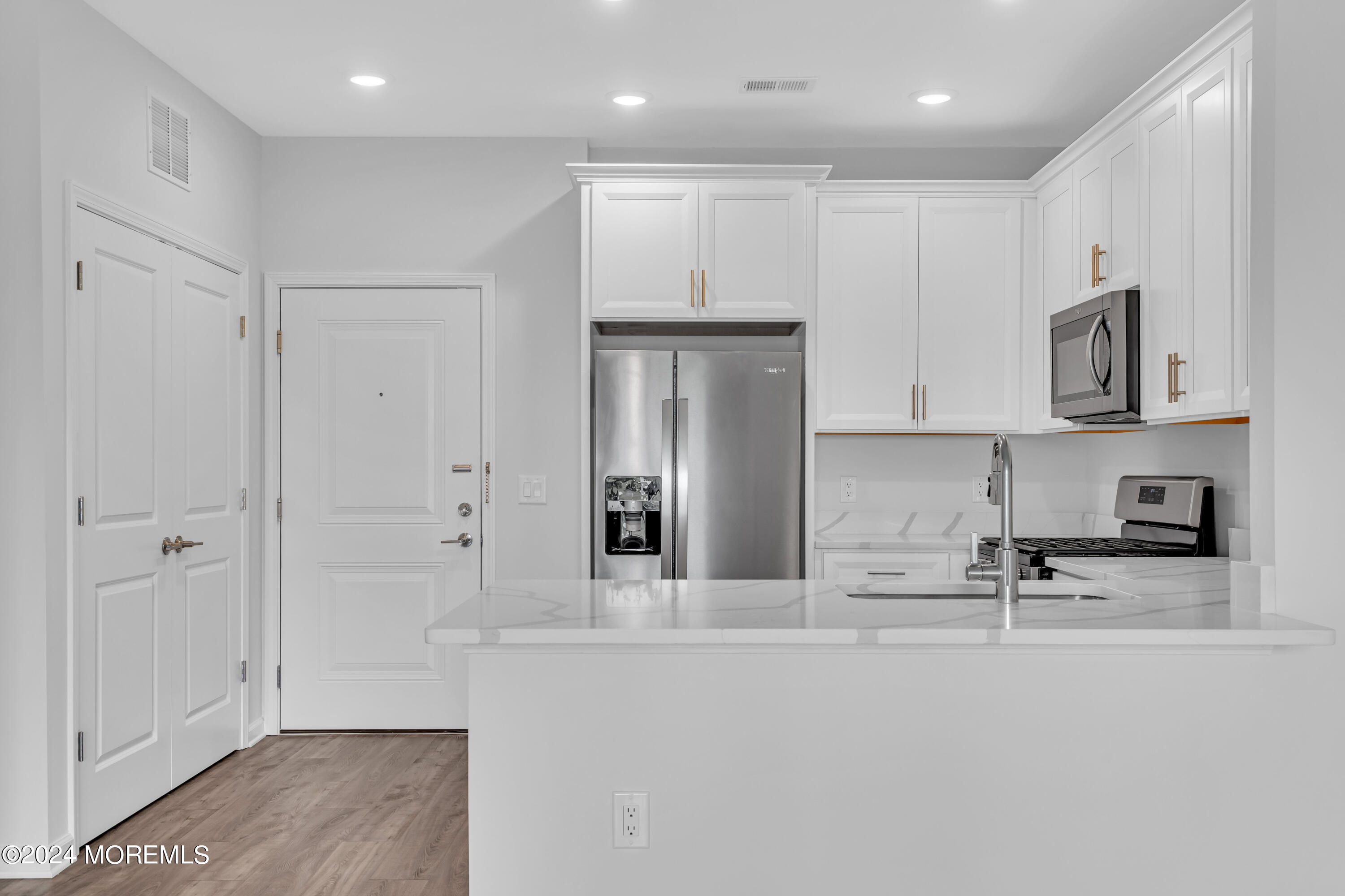 750 Lighthouse Drive #1112, Barnegat, New Jersey image 12