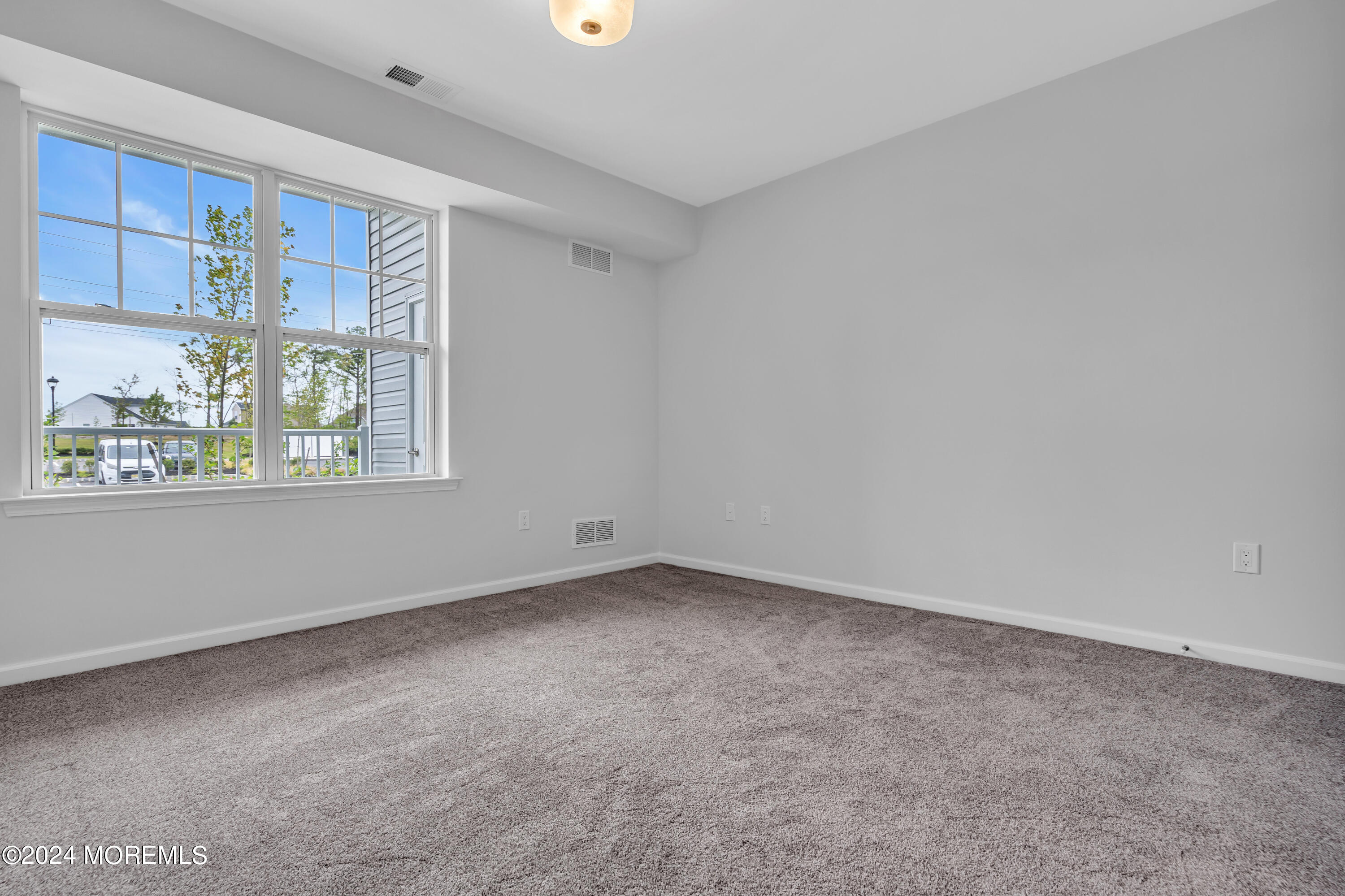 750 Lighthouse Drive #1112, Barnegat, New Jersey image 21