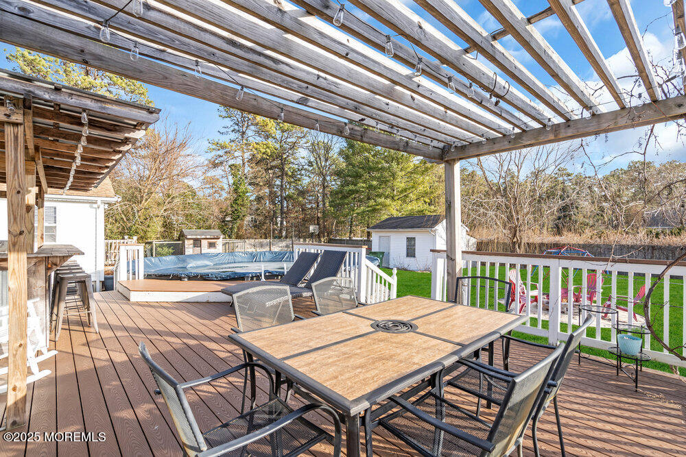 371 Veterans Boulevard, Bayville, New Jersey image 34