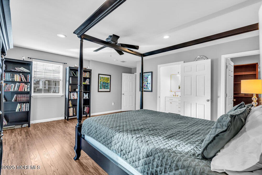 371 Veterans Boulevard, Bayville, New Jersey image 39