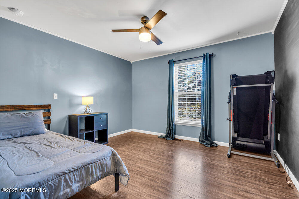 371 Veterans Boulevard, Bayville, New Jersey image 42