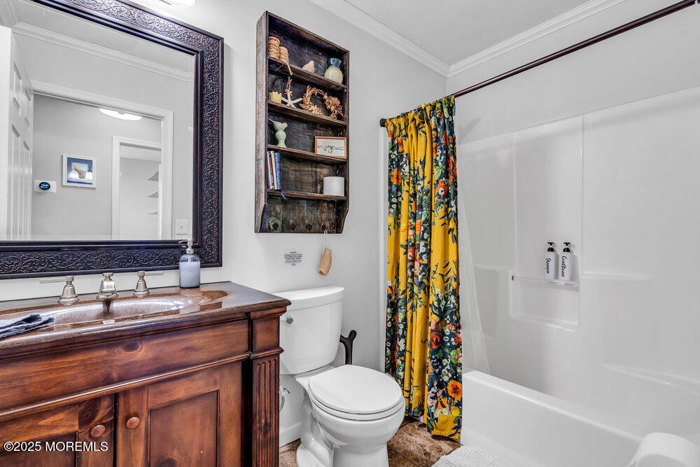 371 Veterans Boulevard, Bayville, New Jersey image 8