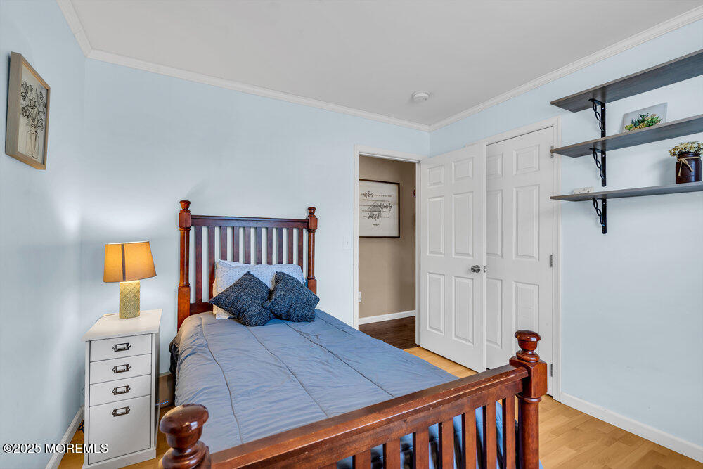 371 Veterans Boulevard, Bayville, New Jersey image 10