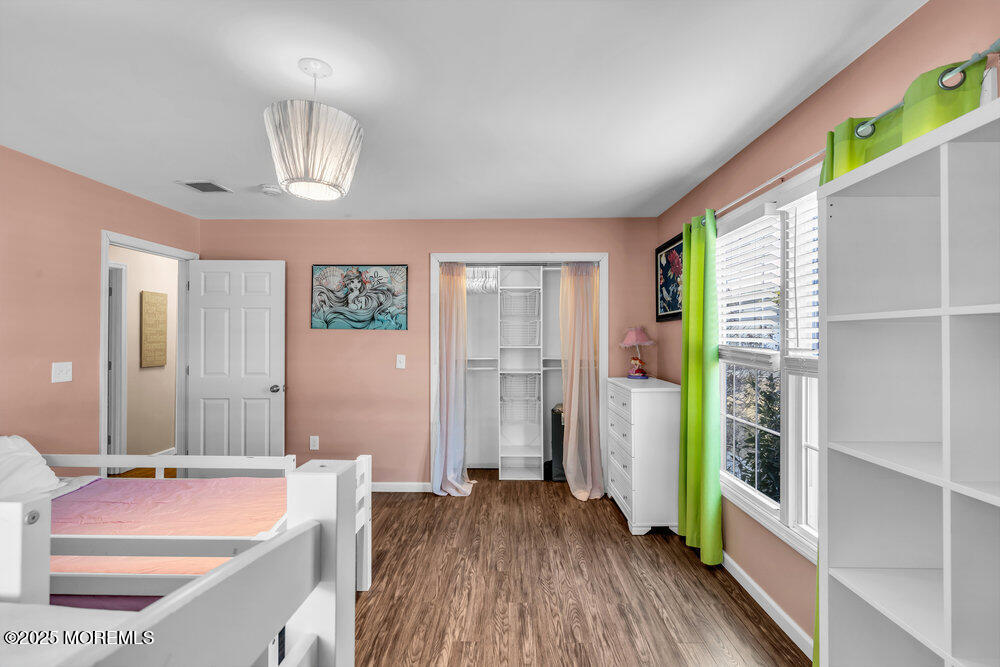 371 Veterans Boulevard, Bayville, New Jersey image 36
