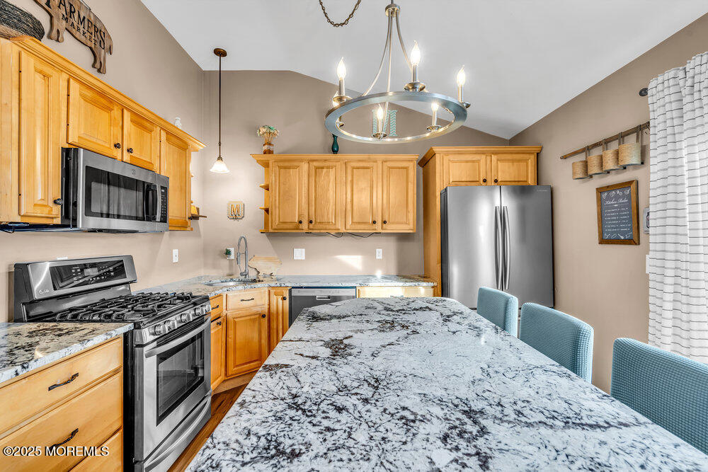 371 Veterans Boulevard, Bayville, New Jersey image 32