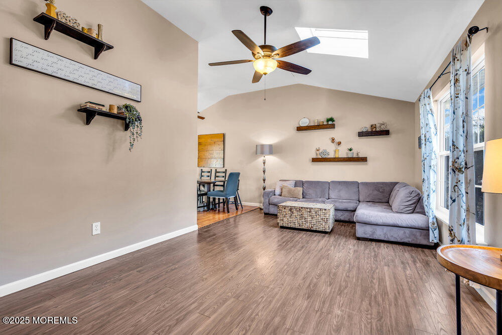 371 Veterans Boulevard, Bayville, New Jersey image 3