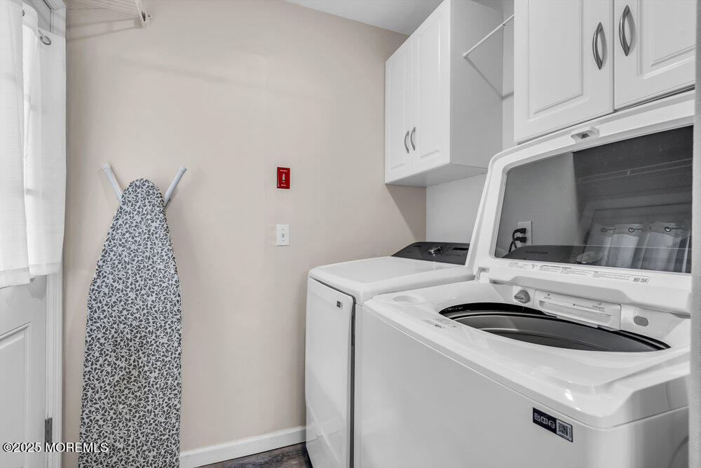 371 Veterans Boulevard, Bayville, New Jersey image 6