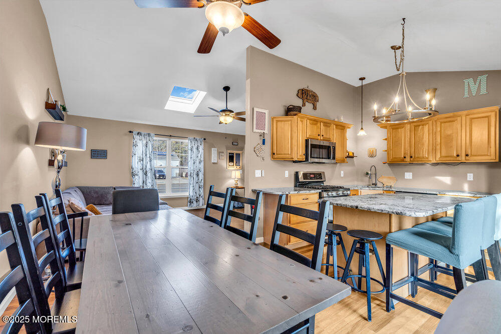 371 Veterans Boulevard, Bayville, New Jersey image 13