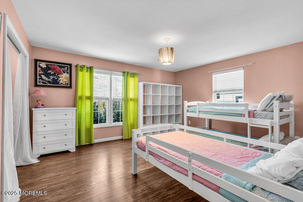 371 Veterans Boulevard, Bayville, New Jersey image 35