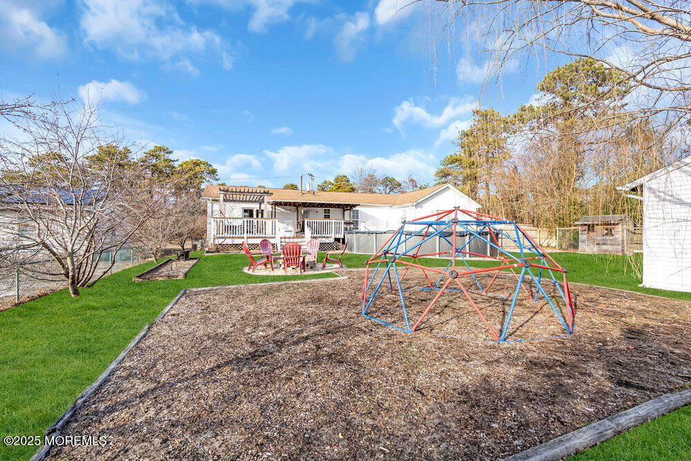 371 Veterans Boulevard, Bayville, New Jersey image 44