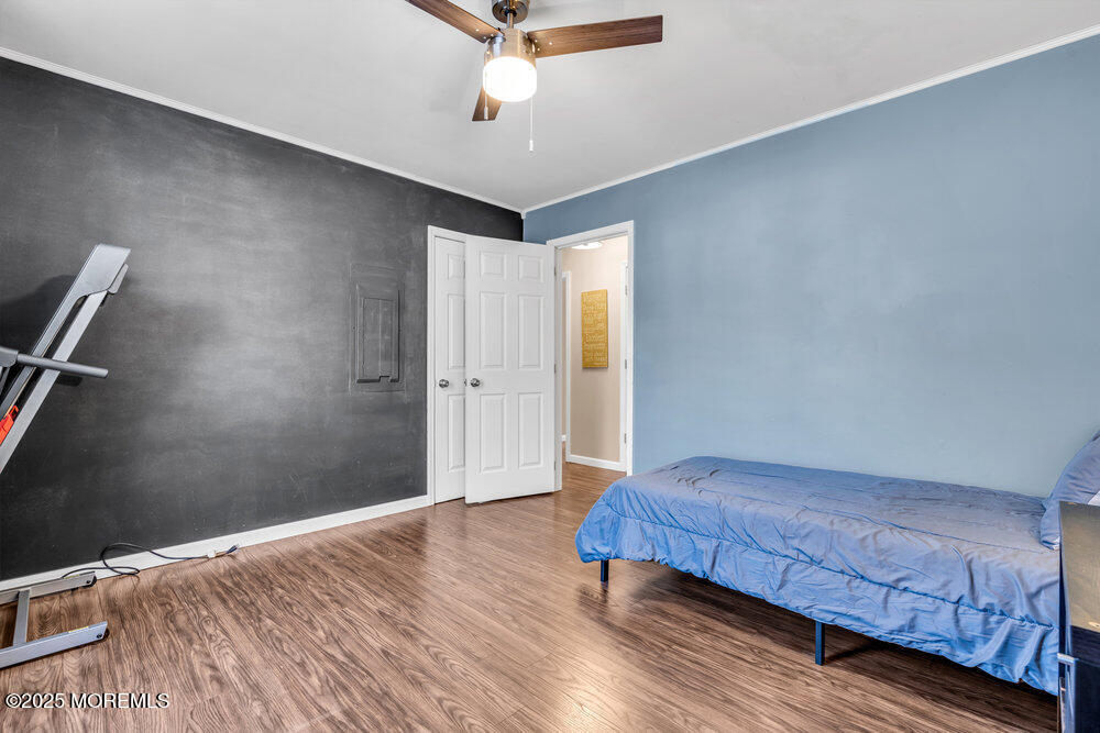 371 Veterans Boulevard, Bayville, New Jersey image 43