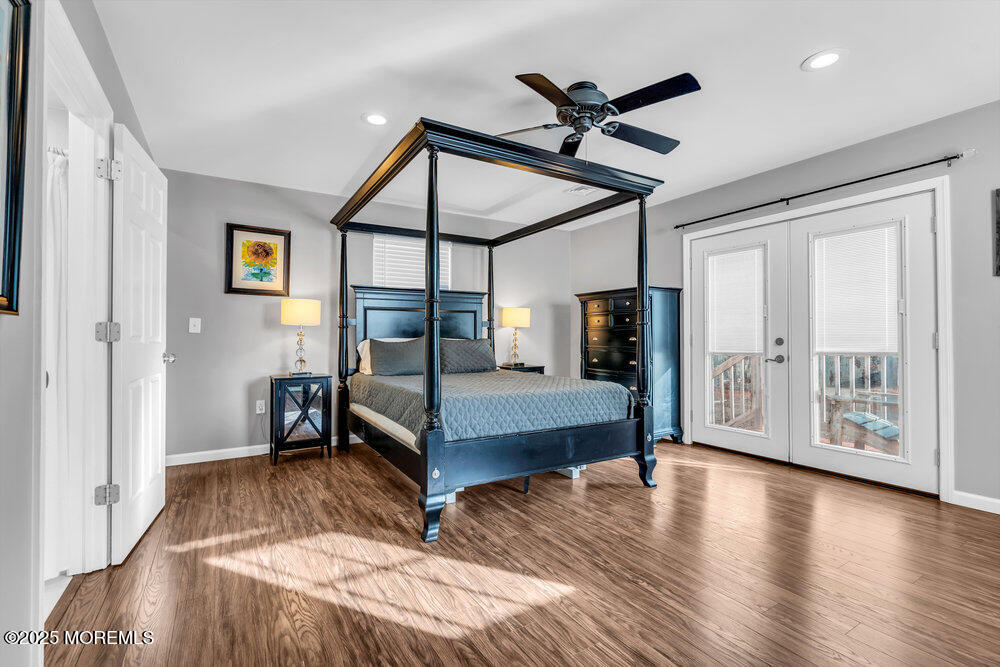 371 Veterans Boulevard, Bayville, New Jersey image 37
