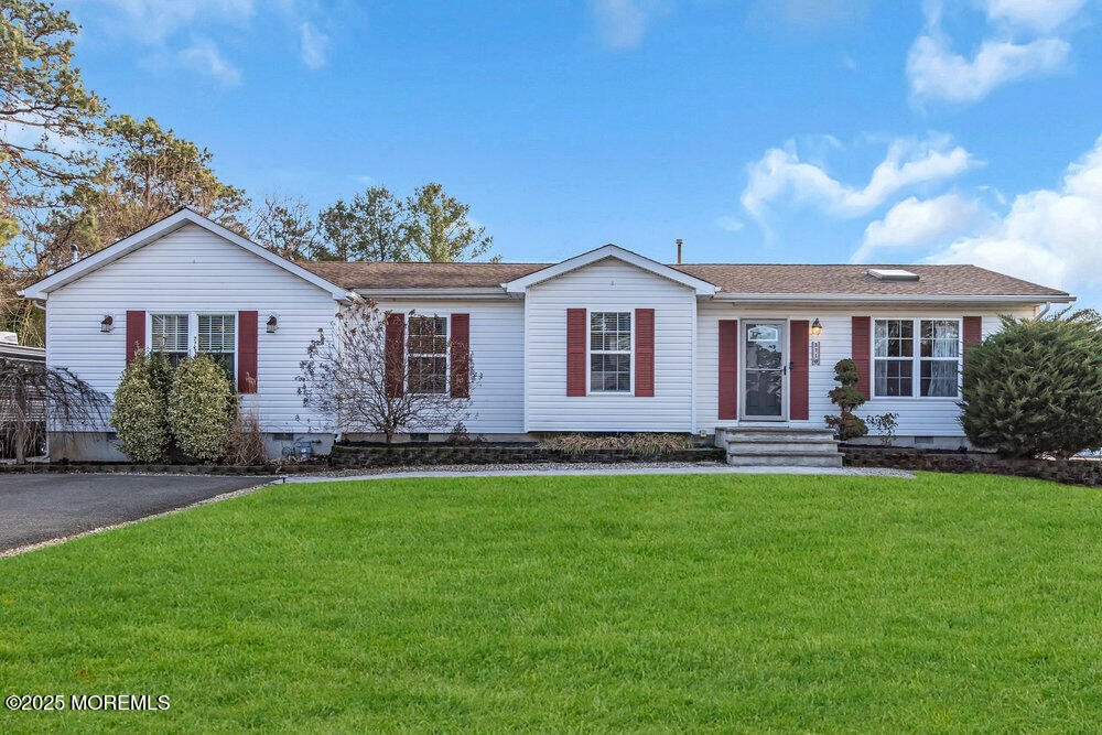 371 Veterans Boulevard, Bayville, New Jersey image 1