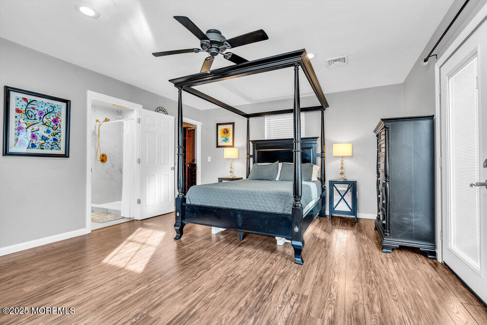 371 Veterans Boulevard, Bayville, New Jersey image 38