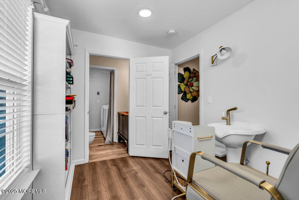 371 Veterans Boulevard, Bayville, New Jersey image 7