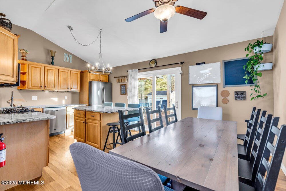 371 Veterans Boulevard, Bayville, New Jersey image 11