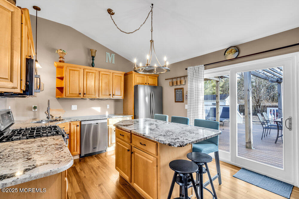 371 Veterans Boulevard, Bayville, New Jersey image 15
