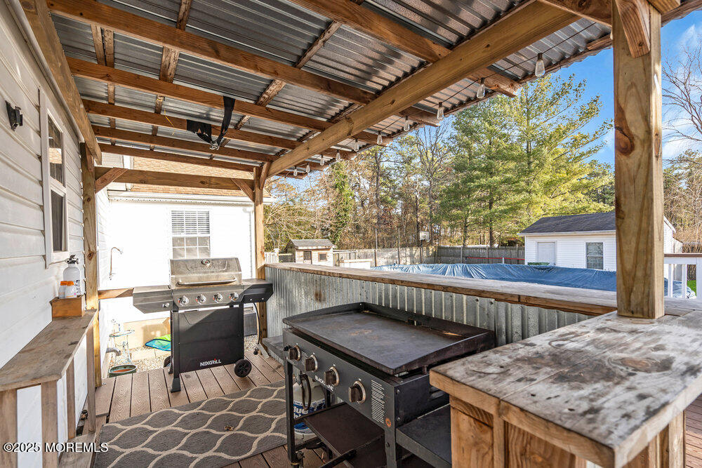 371 Veterans Boulevard, Bayville, New Jersey image 33