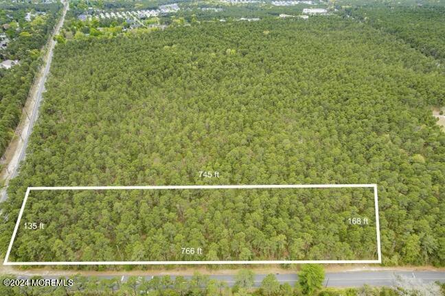 6 Pleasant Valley Road, Whiting, New Jersey image 1