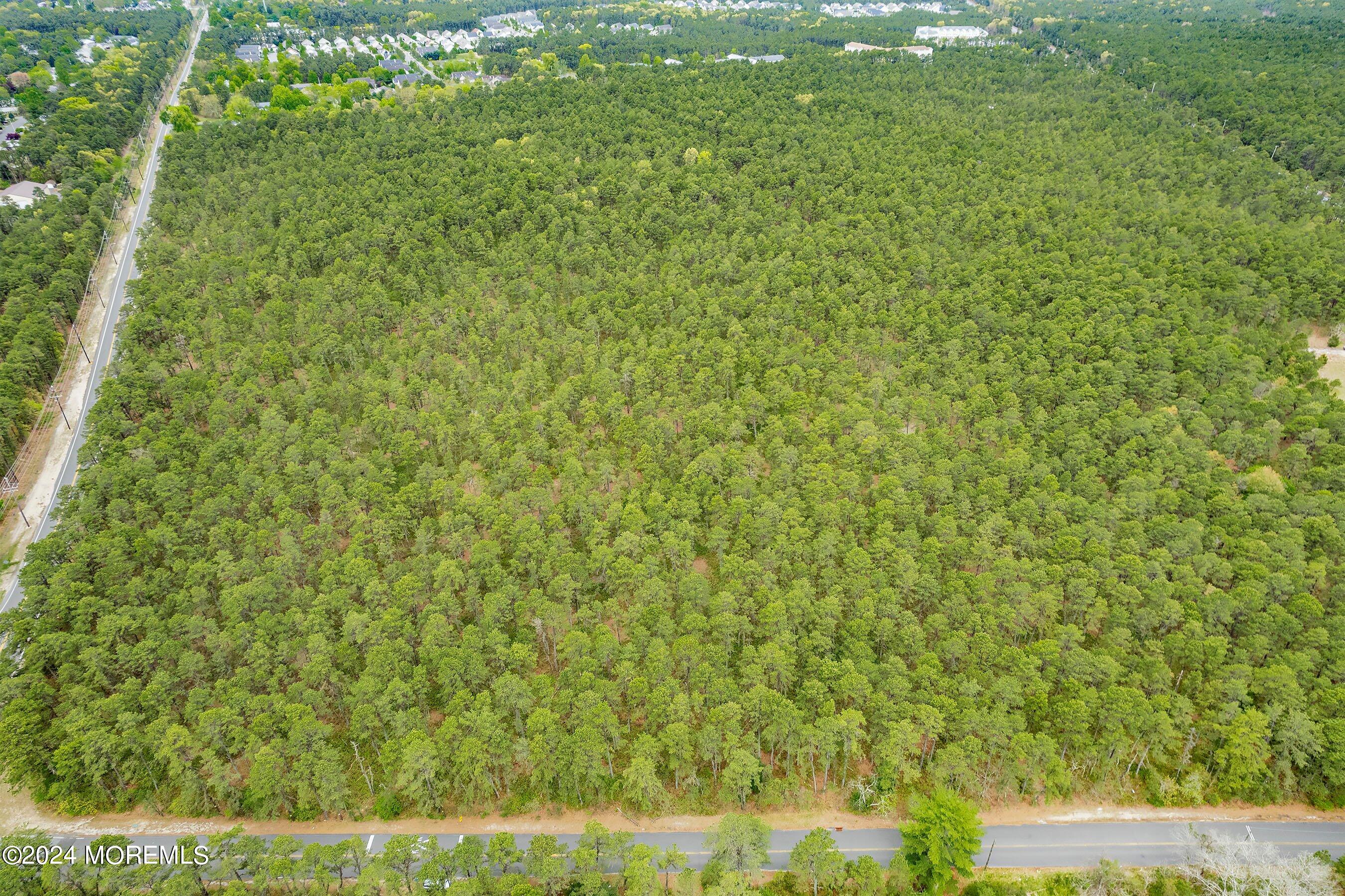6 Pleasant Valley Road, Whiting, New Jersey image 2